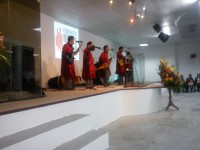 /album/fotogaleria/fotos-y-videos-igle-058-jpg/